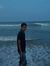 Gourav ...