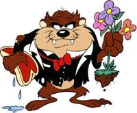 Eixoswlgdnq Emisozoqi