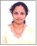 Lalithanarni