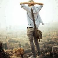Mohammed Gabr