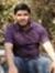 Sayed F...