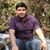 Sayed Fadhul