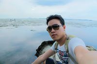 Soe Thu
