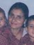 Prajesh...