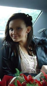 Вилиана Русева