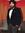 Harpreet Singh
