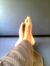 Sathees...