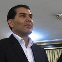 Mahdi Poorrahim