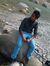Sayan Pal