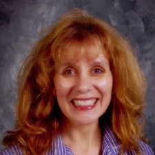 Karen Styzinski