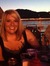 Stacy