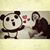 Jenny Py