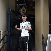 Jimmy Lin