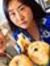 Deborah Yoo