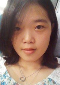Ping Hsiu