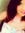Ally (allybeth) | 3 comments