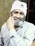 Anil Sh...