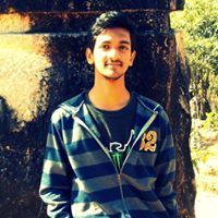 Darshan Darshu