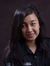 Rosa Rizki