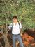 Raghav ...