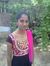 Kokila Sri