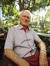 Colin Guest