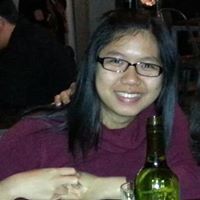 Tuyen Doan