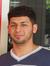 Mohamad...