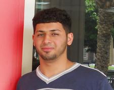Mohamad Khalil