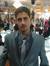 Ahmed E...
