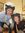 Andrew W-k