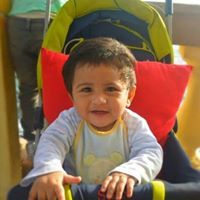 دلؤعہ مزيونہ