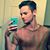 Blake Isaacs