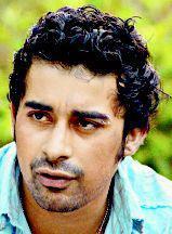 Aditya Srivastava