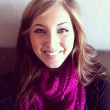 Hannah Lang