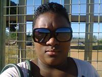 Lee Ann