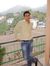Maneesh...