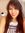 Renee Yu