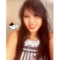Renee Yu