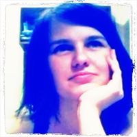 Aleksandra Szkudlarek