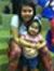 Selyn M...
