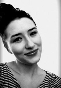 Martyna Woźniak