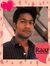 Raaz Me...