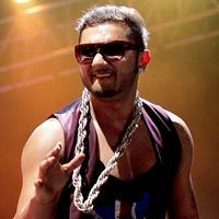 Hardik Dungrani