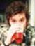 Guilherme Cuer