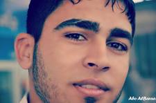 ابوالبراء اسامة