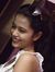 Juhi Bh...