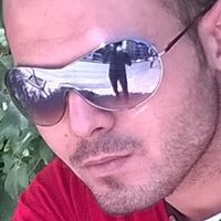 الشاعرموسى العيسى