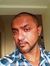 Muhit Miah