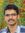 Abhi Lash